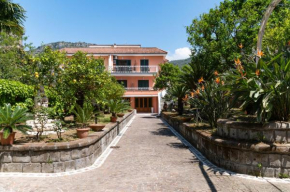 Villa Francesca Relais